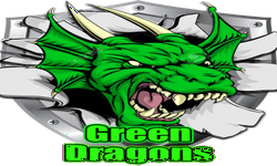 GreenDragon-eSports