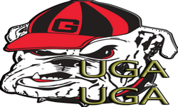 Uga Uga 