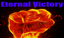 Eternal Victory 