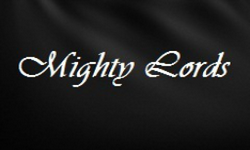 Mighty Lords