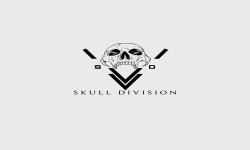 Skull Division