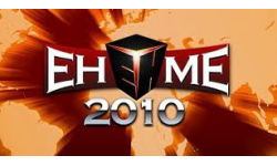 2010Ehome