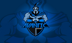 AVANRIC eSports