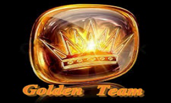 Golden Team