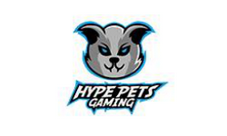 Hype Pets Hitz