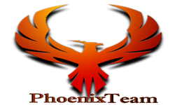 PhoenixTeam