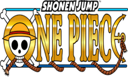 '{One "Piece}'