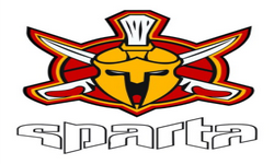 Team-Sparta