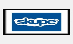 Skupe