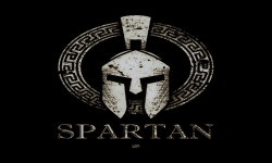 SPARTAN TEAM