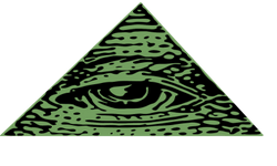 Team Illuminati