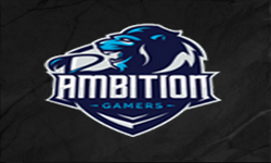 AmbitionGaming