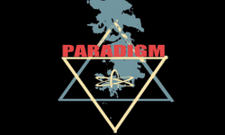 Paradigm