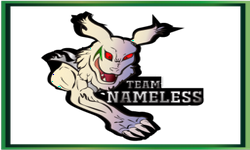 Team Nameless