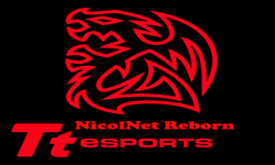 Nicol Net Reborn