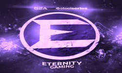 Eternity Gaming