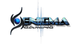 Enigma Gaming