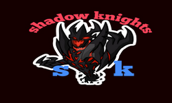 shadow knights