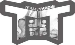 Team.Throw