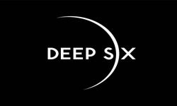 Deep Six'd (A)