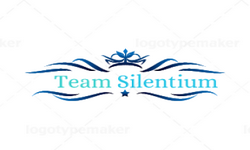 Team Silentium