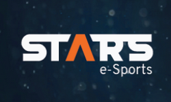 STARS e-Sports