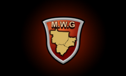 Mid West Gaming