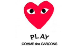 Comme des Garçons