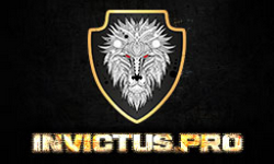 Invictus.Pro