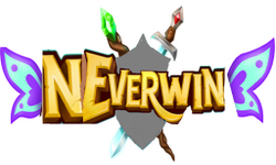 Neverwin