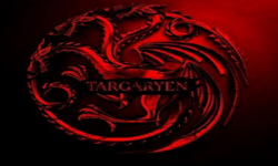 Team Targaryen 