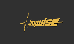 LSU.Impulse