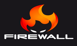 Firewall Pinoleria