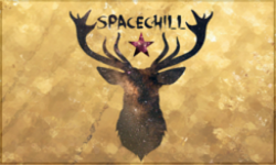 SpaceChill