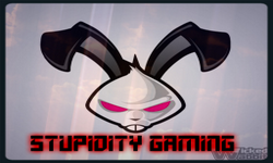 STUPIDITY GAMING