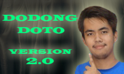 DoDong DOTO