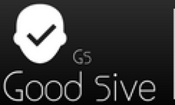 Good 5ive