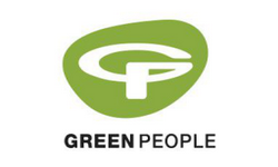 GreenPeople