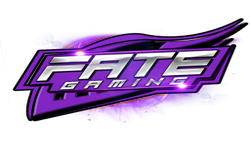 Fate Gaming