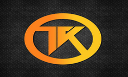 Team Kingz Gaming