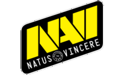 Natus Vincere.Young