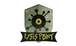 Lysis Point