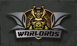 WARLORDS