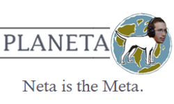 Neta is the Meta