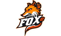 Fox Esports