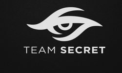 MvP.SECRET