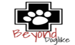 Beyond Doglike