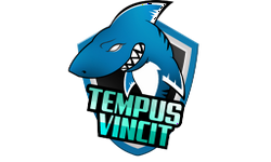 Tempus Vincit