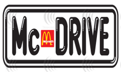 McDrive SwagLife
