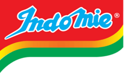 IndomieGoreng